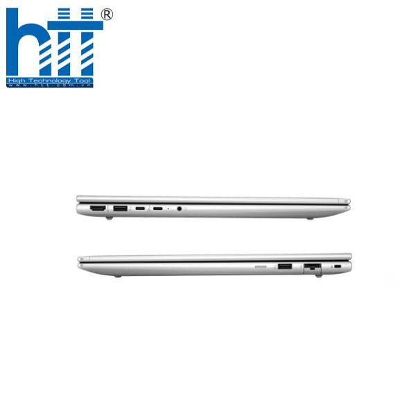 Laptop HP ProBook 460 G11 A74BVPT - Hợp Thành Thịnh 