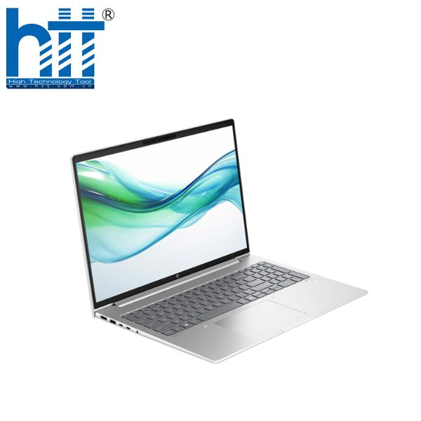 hợp thành thịnh - Laptop HP ProBook 460 G11 A74BXPT 