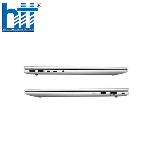 hợp thành thịnh - Laptop HP ProBook 460 G11 A74BXPT 