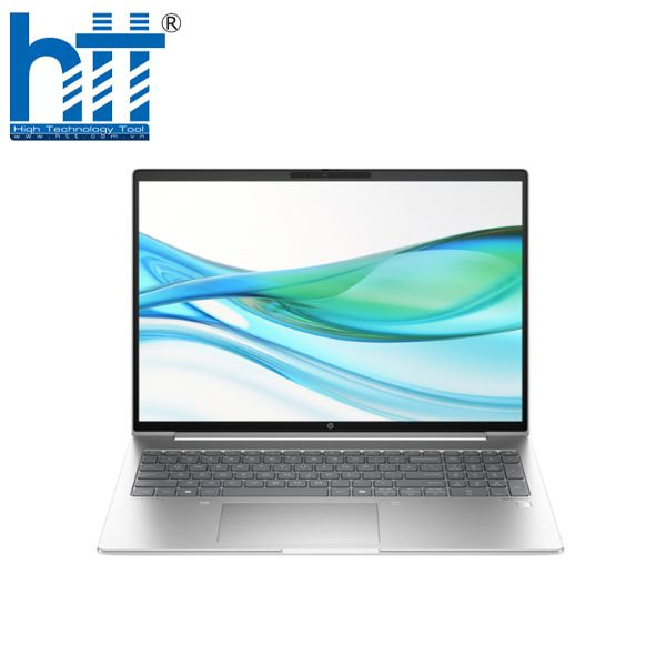 hợp thành thịnh - Laptop HP ProBook 460 G11 A74BXPT 