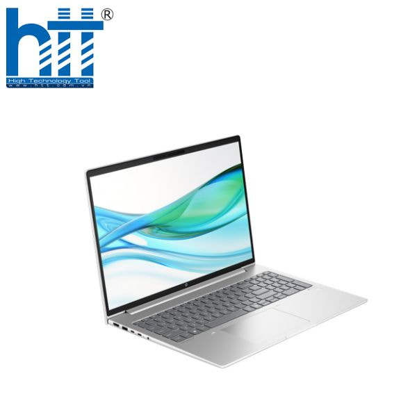 hợp thành thịnh - Laptop HP ProBook 460 G11 A74CBPT