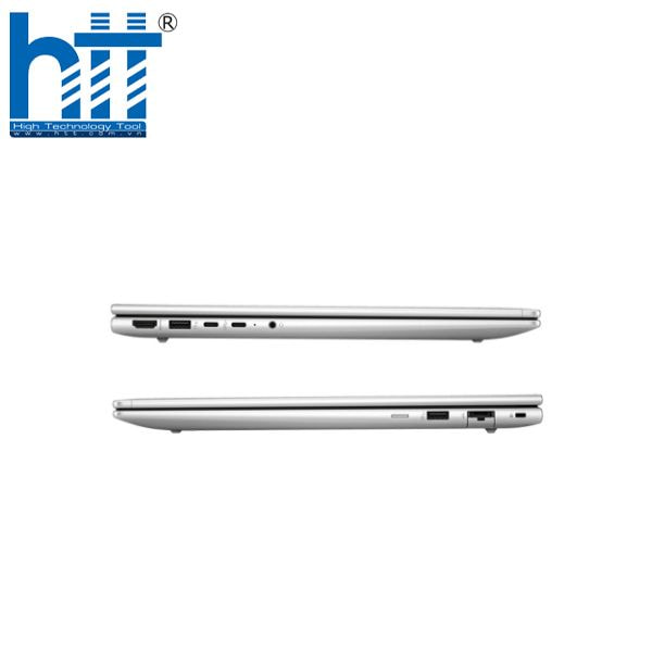 hợp thành thịnh - Laptop HP ProBook 460 G11 A74CBPT