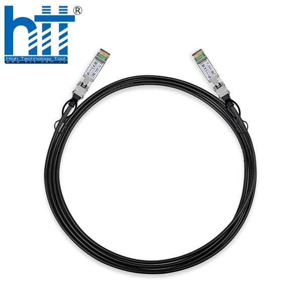 Cáp Kết Nối Trực Tiếp TP-Link Omada TL-SM5220-3M