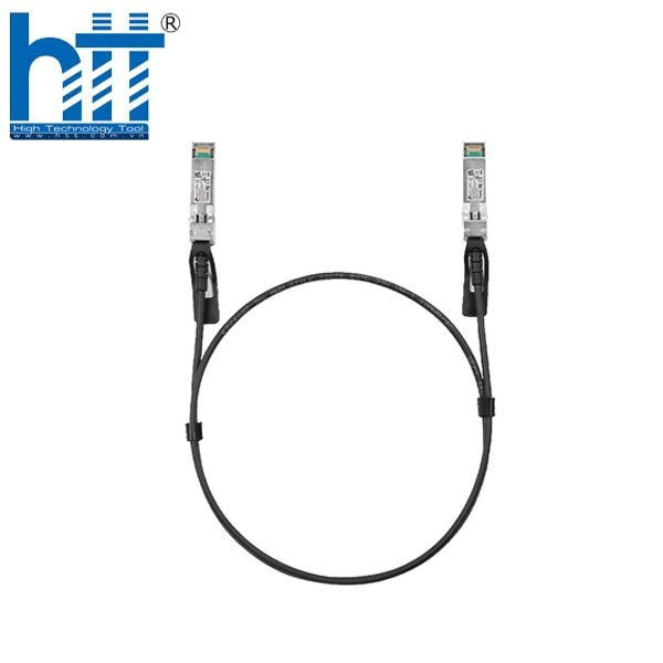 Cáp DAC 10G TP-Link TL-SM5220-1M – Kết nối tốc độ cao