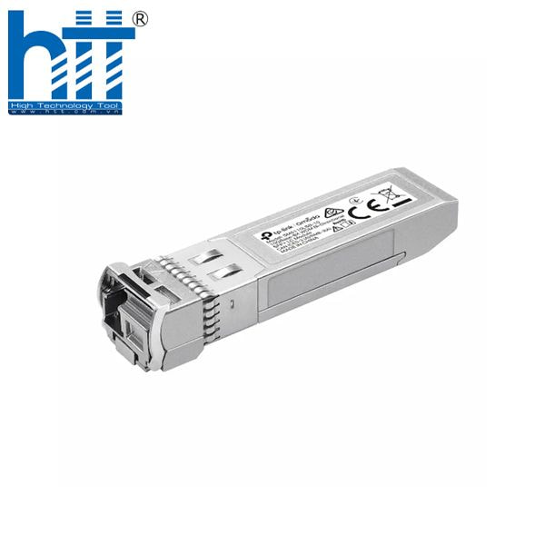 TL-SM5110LSB-10 – Module quang 10G truyền 10km ổn định
