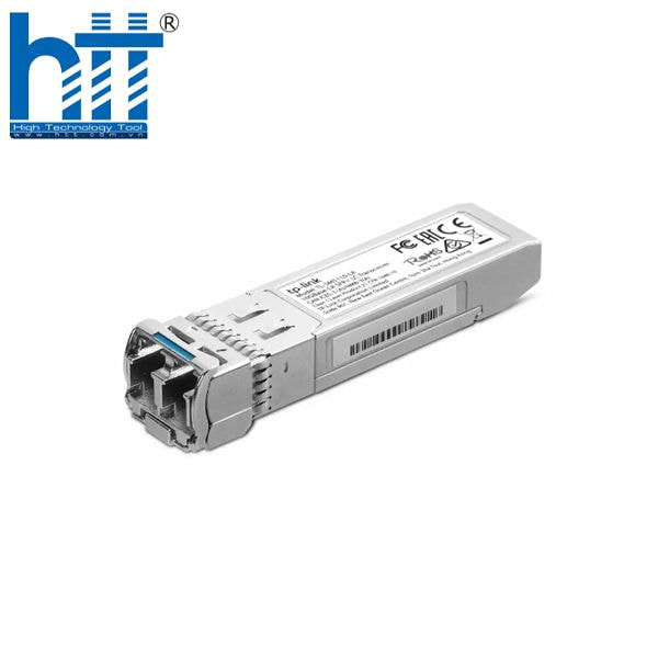 Module quang 10G TP-Link TL-SM5110-LR truyền xa 10km