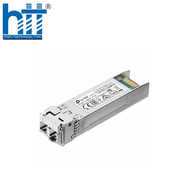 TL-SM5110-SR – Kết nối quang 10Gbps ổn định