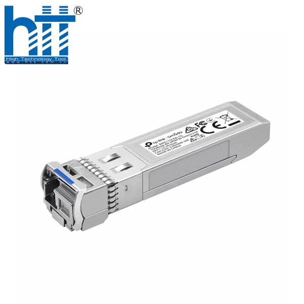 TL-SM5110LSA-10 – Module quang 10G truyền xa 10km