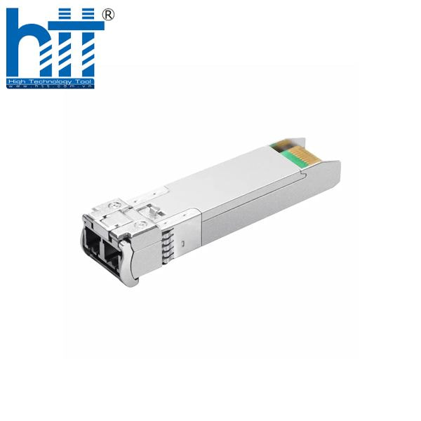 Module quang TP-Link TL-SM6110-SR tốc độ 25G