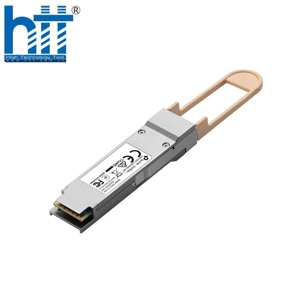 Module quang 100G TP-Link TL-SM9110-SR4