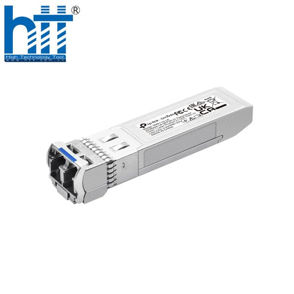 TP-Link TL-SM6110-LR SFP28 tốc độ 25Gbps