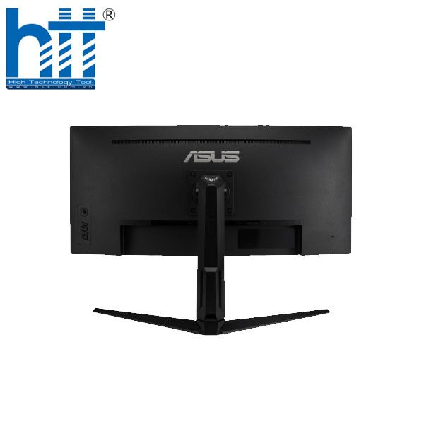Màn hình Cong ASUS TUF Gaming VG34VQL1B - hợp thành thịnh 