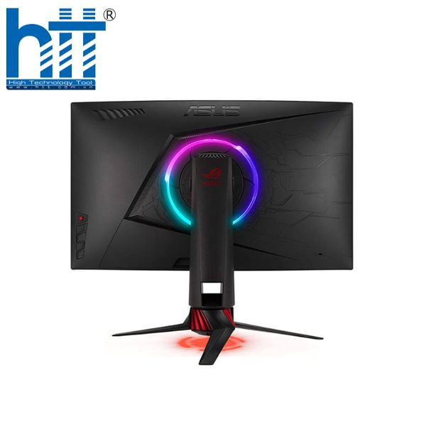 Màn hình Asus ROG Strix XG27WQ - hợp thành thịnh 