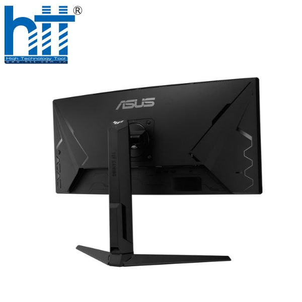Màn hình cong Asus TUF Gaming VG30VQL1A - hợp thành thịnh 