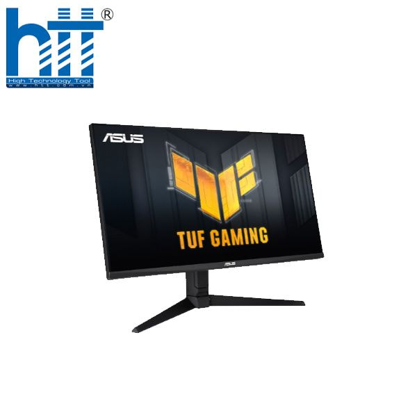 Màn hình gaming Asus TUF Gaming VG28UQL1A - hợp thành thịnh 