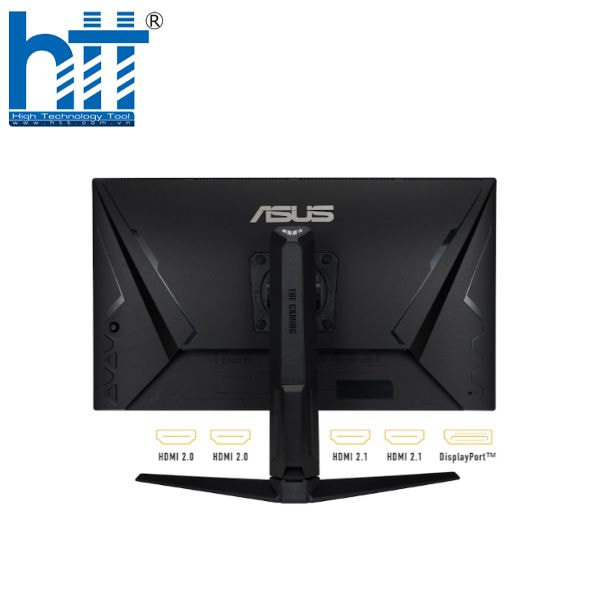 Màn hình gaming Asus TUF Gaming VG28UQL1A - hợp thành thịnh 