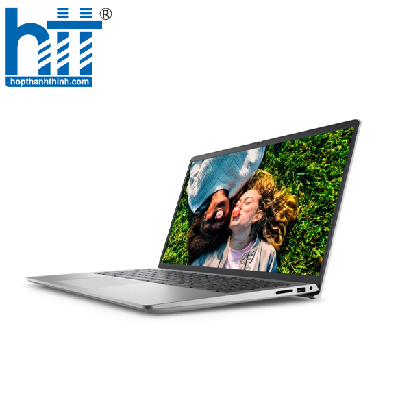 Hợp Thành Thịnh-Laptop DELL Inspiron 15 3520 25P2311