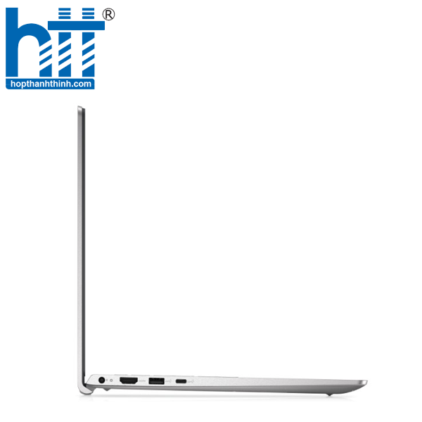 Hợp Thành Thịnh-Laptop DELL Inspiron 15 3520 25P2311