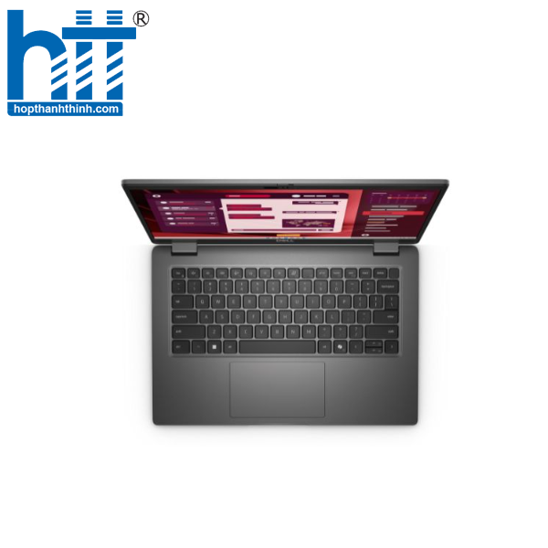 Hợp Thành Thịnh-Laptop Dell Latitude 3450 L3450-1335U-08512W