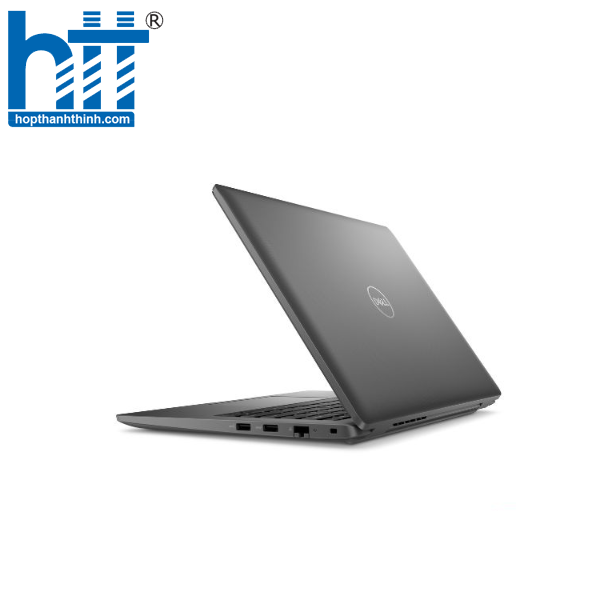 Hợp Thành Thịnh-Laptop Dell Latitude 3450 L3450-1335U-08512W