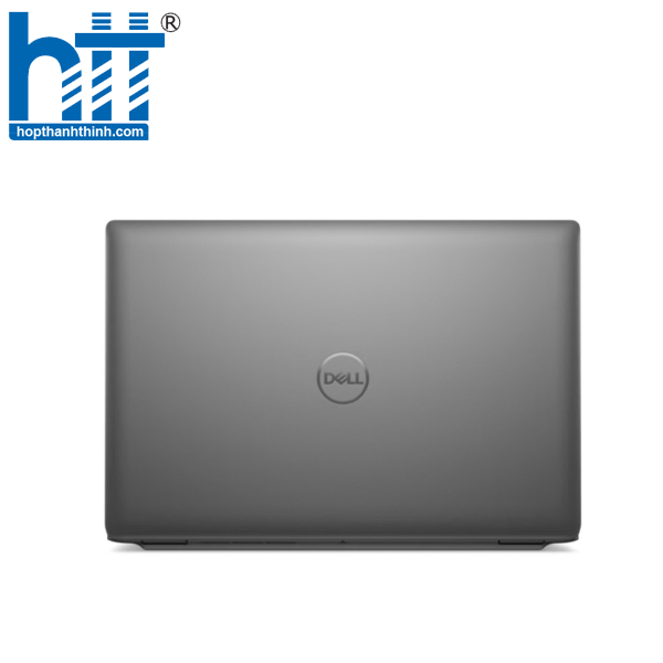 Hợp Thành Thịnh - Laptop Dell Latitude L3450