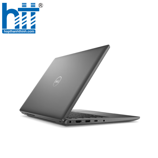Hợp Thành Thịnh - Laptop Dell Latitude L3450