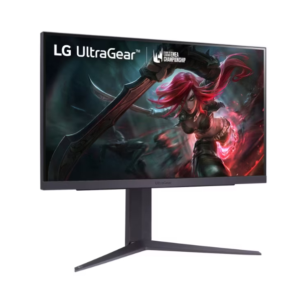 Màn hình gaming LG UltraGear 25GR75FG-B