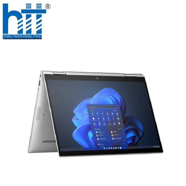 Hợp Thành Thịnh - Laptop HP EliteBook X360 1040 G10 876D1PA