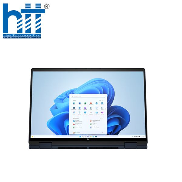 Hợp Thành Thịnh - Laptop HP Spectre 14-eu0051TU A2NL3PA