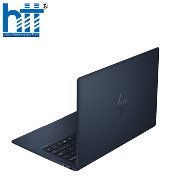 ợp Thành Thịnh - Laptop HP Spectre 14-eu0051TU A2NL3PA