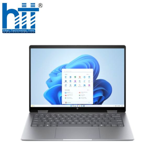Hợp Thành Thịnh - Laptop HP Envy x360 14-fc0156TU AY8W4PA