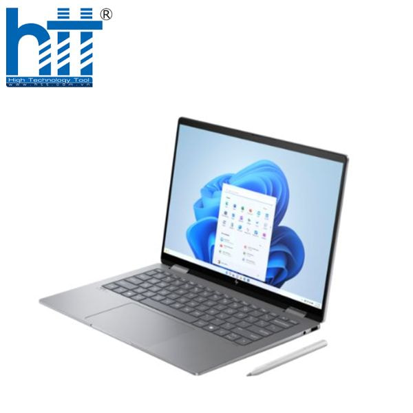 Hợp Thành Thịnh - Laptop HP Envy x360 14-fc0156TU AY8W4PA