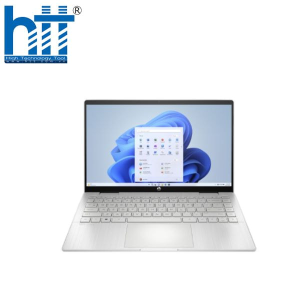 Hợp Thành Thịnh - Laptop HP Pavilion x360 14-ek2013TU 9Z2V4PA