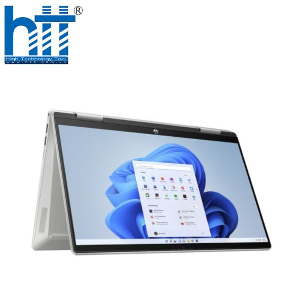 Hợp Thành Thịnh - Laptop HP Pavilion x360 14-ek2013TU 9Z2V4PA