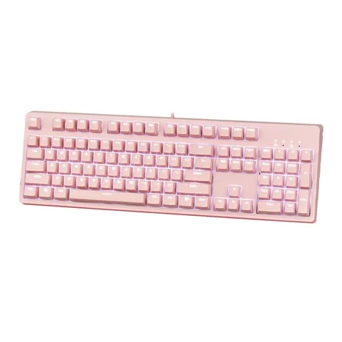 GEARVN-ban-phim-e-dra-ek3104v2-pink