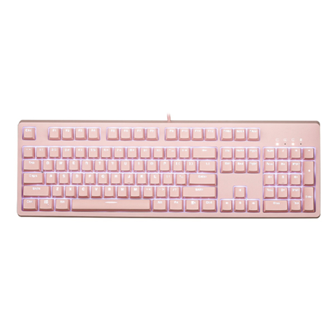 GEARVN-ban-phim-e-dra-ek3104v2-pink