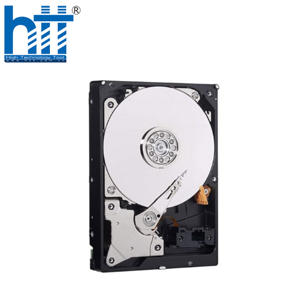 Hợp Thành Thịnh - WD 1TB Blue