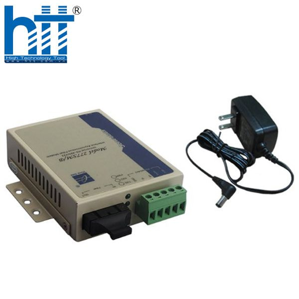 Hợp Thành Thịnh - Bộ chuyển đổi RS232 sang RS485/422 SW485GI
