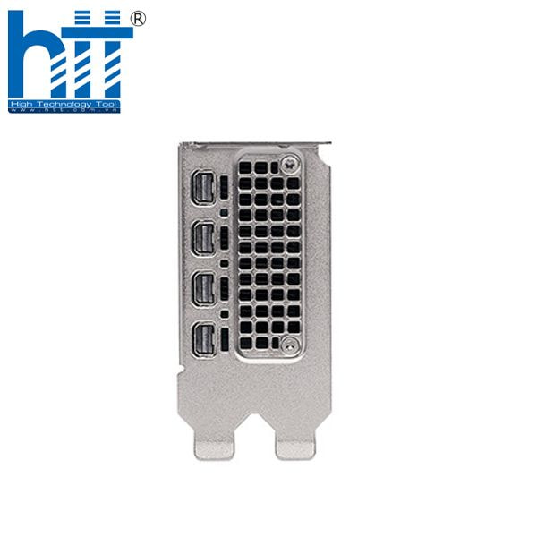 Hợp Thành Thịnh - VGA Leadtek RTX A2000 6GB DDR6