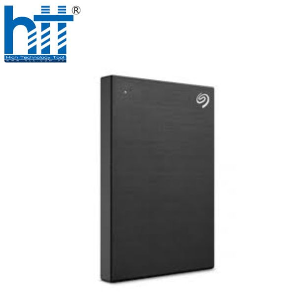 Hợp Thành Thịnh - Ổ Cứng Seagate One Touch 1TB USB 3.0