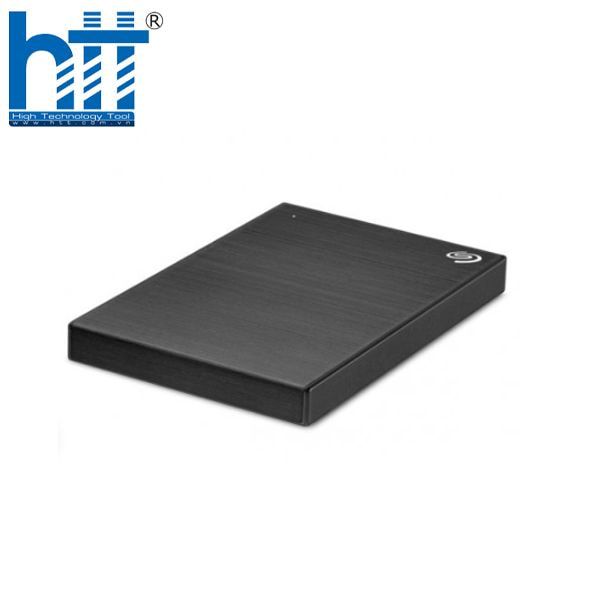 Hợp Thành Thịnh - Ổ Cứng Seagate One Touch 1TB USB 3.0