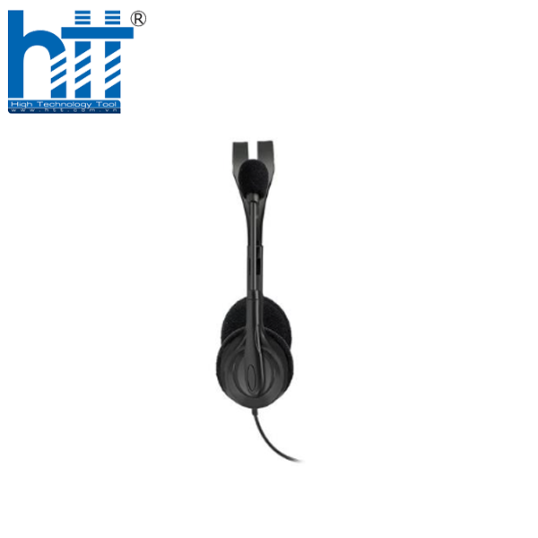 Hợp Thành Thịnh - Tai nghe Logitech H111