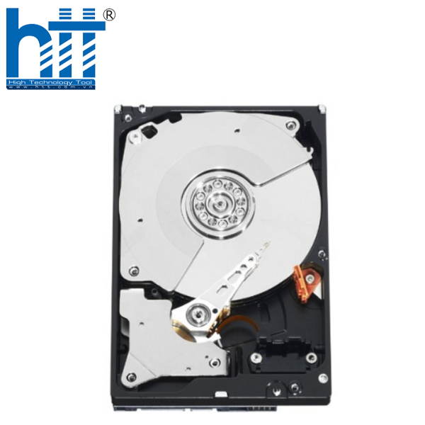 Hơp Thành Thịnh - WD Caviar Black 2TB 