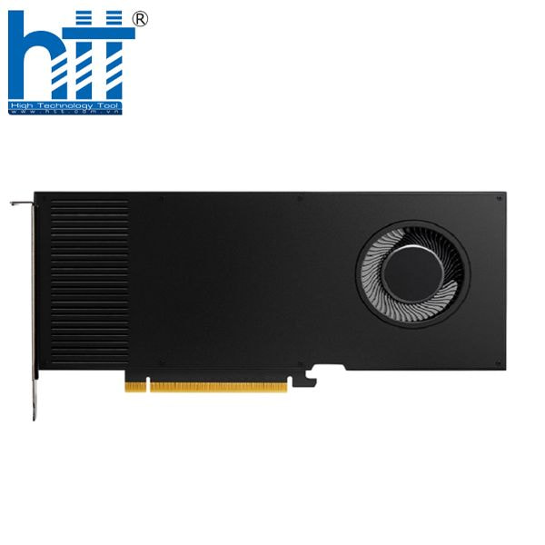 Hợp Thành Thịnh - VGA Leadtek RTX A4000 16GB GDDR6