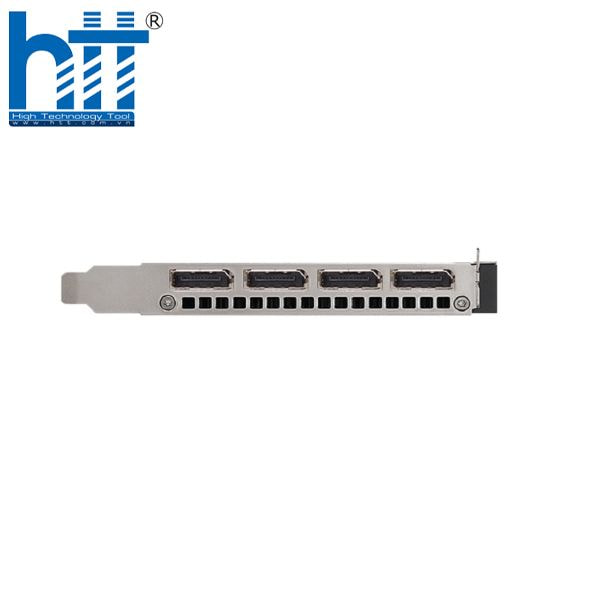 Hợp Thành Thịnh - VGA Leadtek RTX A4000 16GB GDDR6