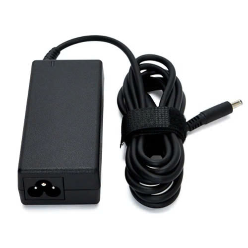 AC Adapter 65w Dell (4.5mm)