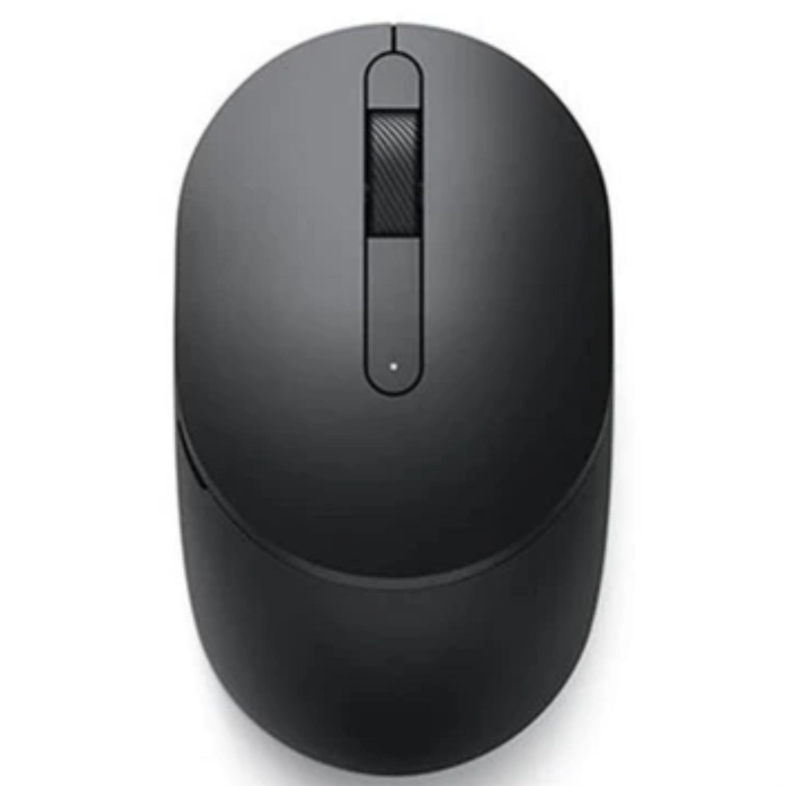 Chuột Không Dây Dell MS3320W Đen 