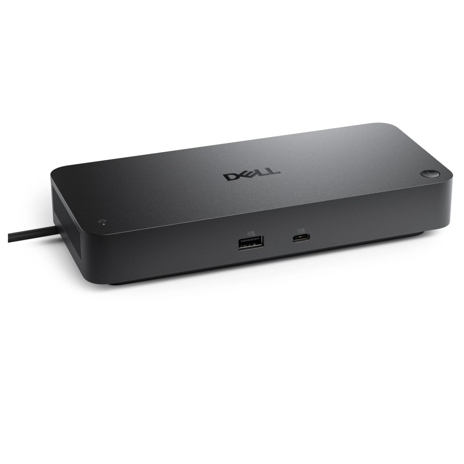 Thiết bị chuyển đổi Dell Pro Thunderbolt 4 Smart Dock SD25TB4