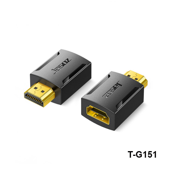 Đầu nối HDMI T-G151
