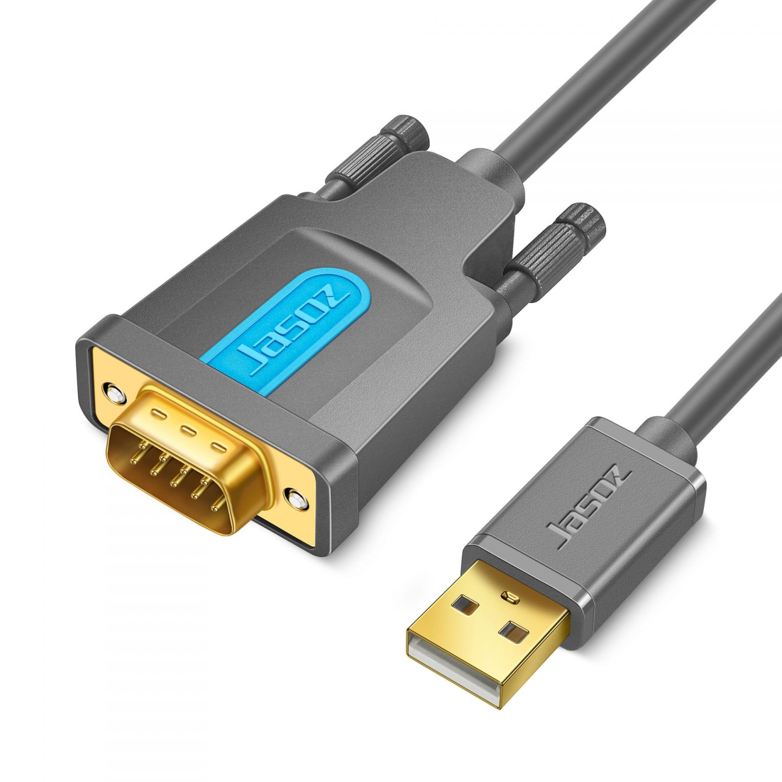 I101 Cáp USB sang COM RS-232M